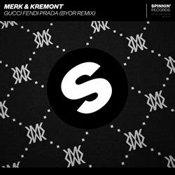 para gucci para gucci liedje|Merk & Kremont .